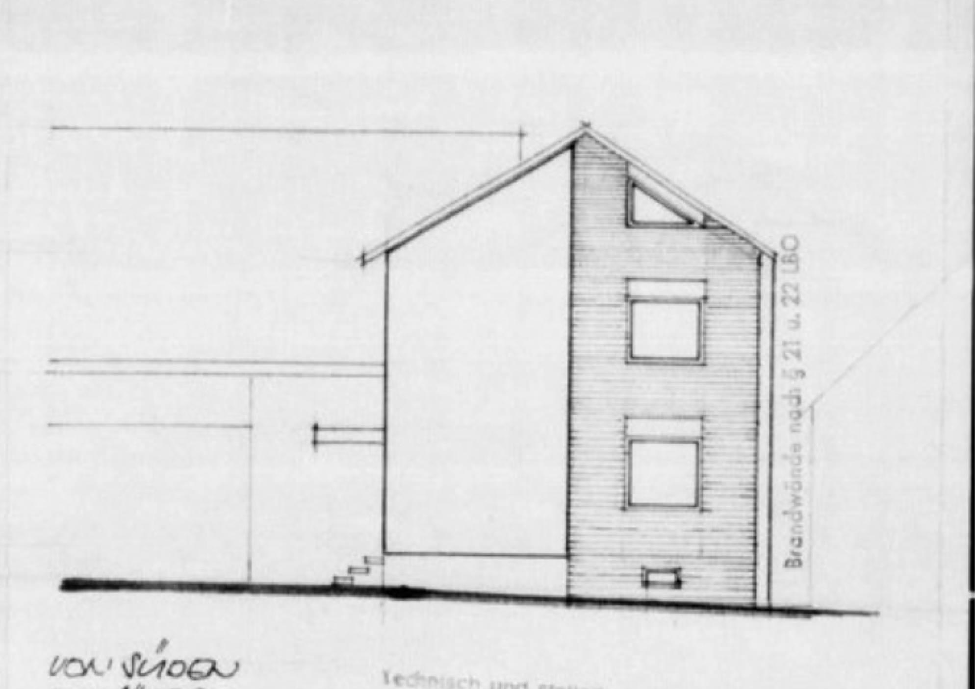 rheinland-pfalz 5 K 66/23 Hauptstraße 18, 67705 Stelzenberg 20