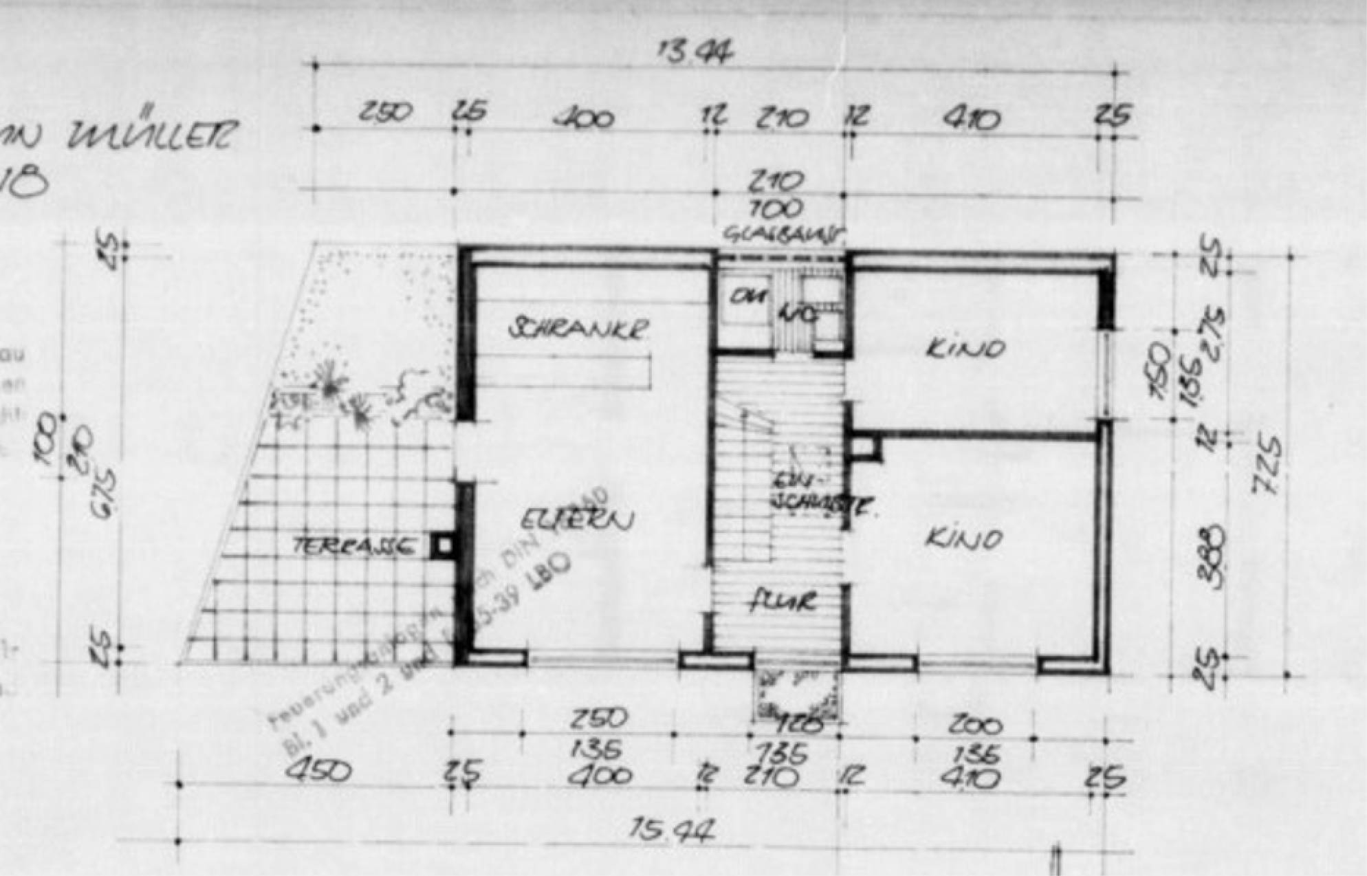 rheinland-pfalz 5 K 66/23 Hauptstraße 18, 67705 Stelzenberg 16