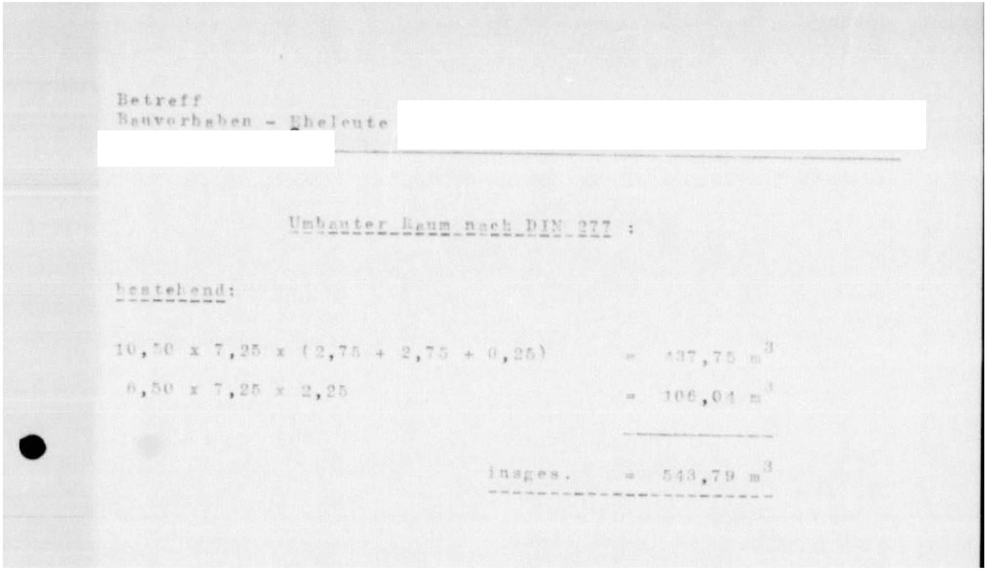 rheinland-pfalz 5 K 66/23 Hauptstraße 18, 67705 Stelzenberg 12