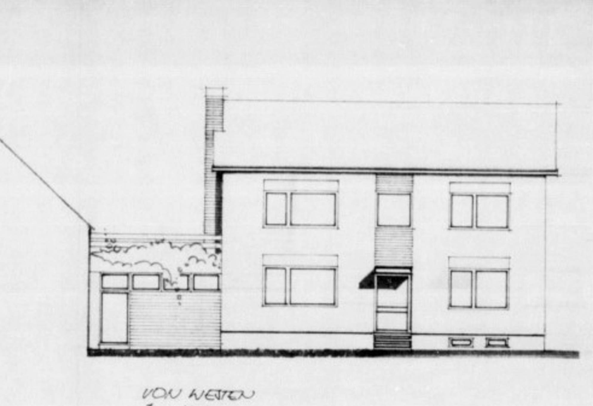 rheinland-pfalz 5 K 66/23 Hauptstraße 18, 67705 Stelzenberg 14