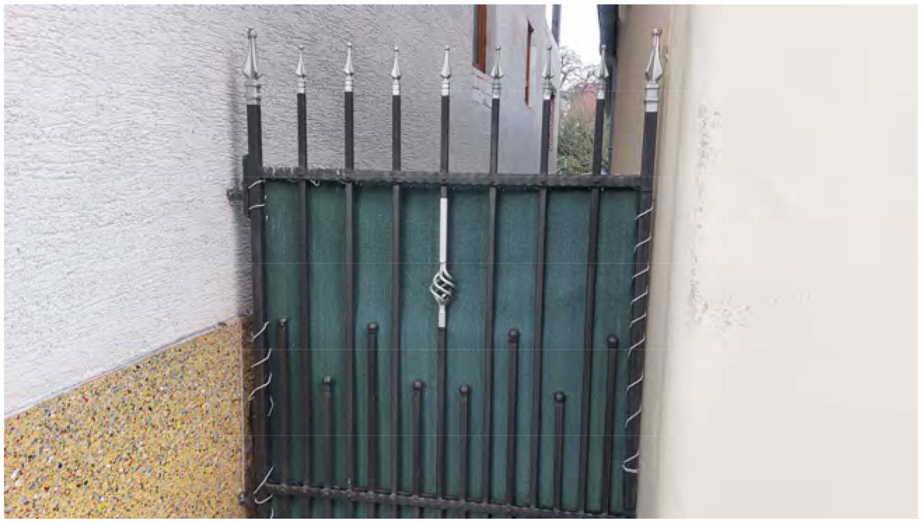 rheinland-pfalz 5 K 66/23 Hauptstraße 18, 67705 Stelzenberg 10