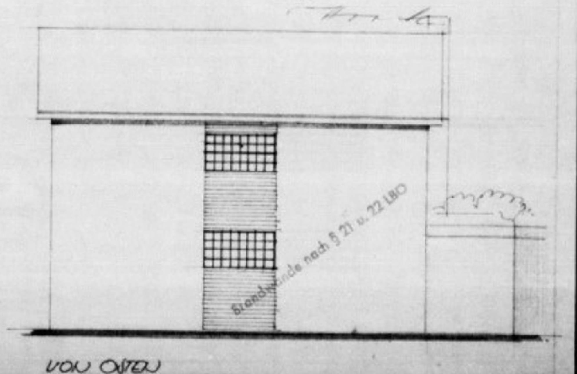 rheinland-pfalz 5 K 66/23 Hauptstraße 18, 67705 Stelzenberg 13