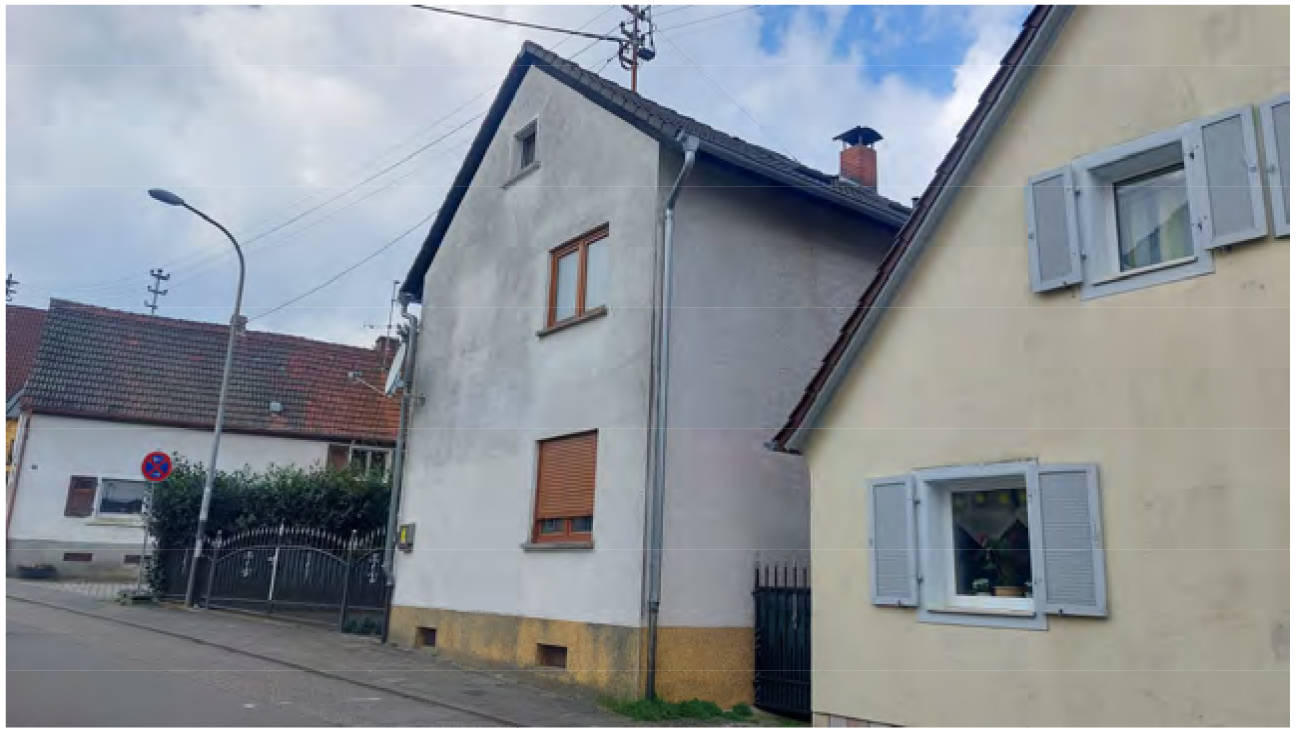 rheinland-pfalz 5 K 66/23 Hauptstraße 18, 67705 Stelzenberg 6