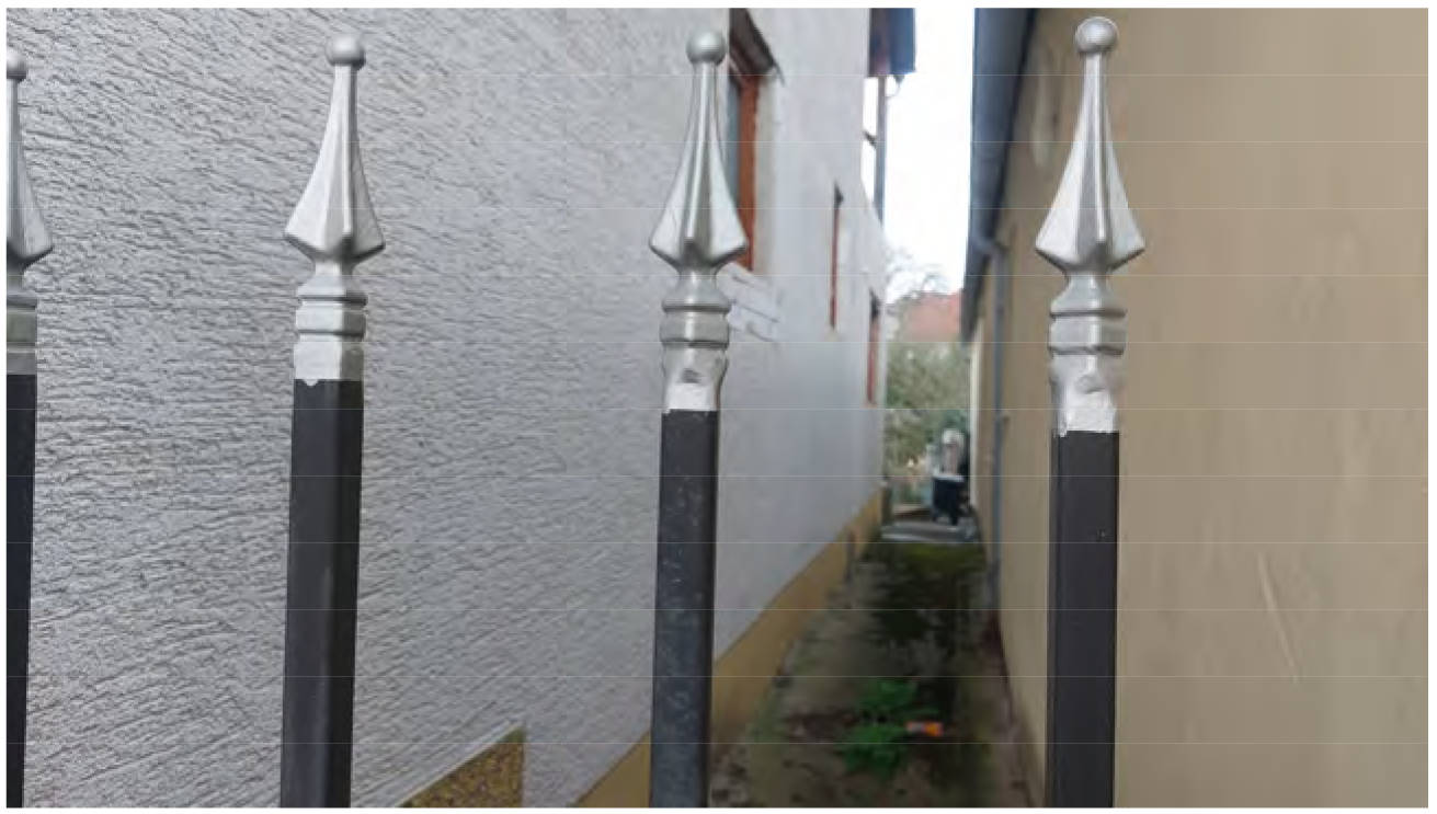 rheinland-pfalz 5 K 66/23 Hauptstraße 18, 67705 Stelzenberg 11