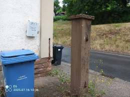 rheinland-pfalz 5 K 66/24 Alsenborner Straße 40, 67680 Neuhemsbach 16