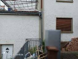 rheinland-pfalz 5 K 66/24 Alsenborner Straße 40, 67680 Neuhemsbach 12
