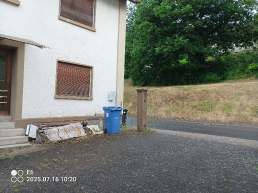 rheinland-pfalz 5 K 66/24 Alsenborner Straße 40, 67680 Neuhemsbach 23