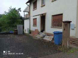 rheinland-pfalz 5 K 66/24 Alsenborner Straße 40, 67680 Neuhemsbach 21