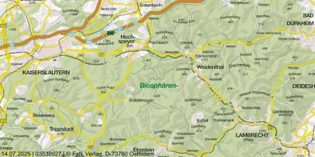 rheinland-pfalz 5 K 66/24 Alsenborner Straße 40, 67680 Neuhemsbach 26