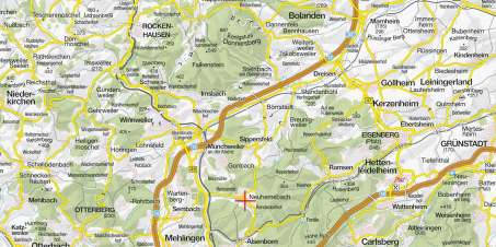 rheinland-pfalz 5 K 66/24 Alsenborner Straße 40, 67680 Neuhemsbach 25