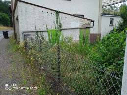 rheinland-pfalz 5 K 66/24 Alsenborner Straße 40, 67680 Neuhemsbach 22