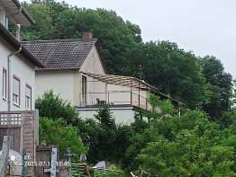Einfamilienhaus, Garage in Alsenborner Straße 40, 67680 Neuhemsbach - Bild 5