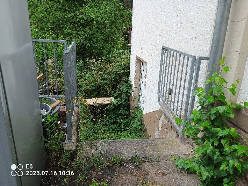rheinland-pfalz 5 K 66/24 Alsenborner Straße 40, 67680 Neuhemsbach 17