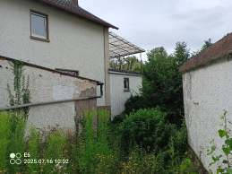 rheinland-pfalz 5 K 66/24 Alsenborner Straße 40, 67680 Neuhemsbach 6
