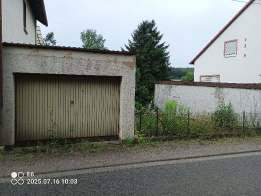 rheinland-pfalz 5 K 66/24 Alsenborner Straße 40, 67680 Neuhemsbach 8