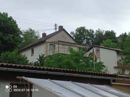 Einfamilienhaus, Garage in Alsenborner Straße 40, 67680 Neuhemsbach - Bild 2