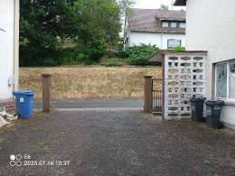 rheinland-pfalz 5 K 66/24 Alsenborner Straße 40, 67680 Neuhemsbach 11