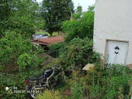 rheinland-pfalz 5 K 66/24 Alsenborner Straße 40, 67680 Neuhemsbach 15