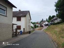 rheinland-pfalz 5 K 66/24 Alsenborner Straße 40, 67680 Neuhemsbach 7