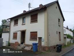 Einfamilienhaus, Garage in Alsenborner Straße 40, 67680 Neuhemsbach - Bild 3