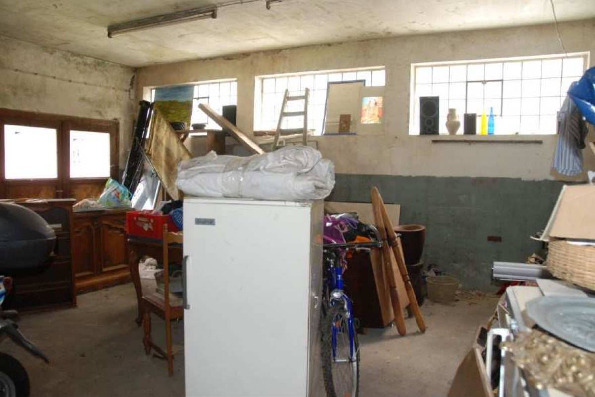 rheinland-pfalz 6 K 11/23 Zeugstraße 10, 56841 Traben-Trarbach 28