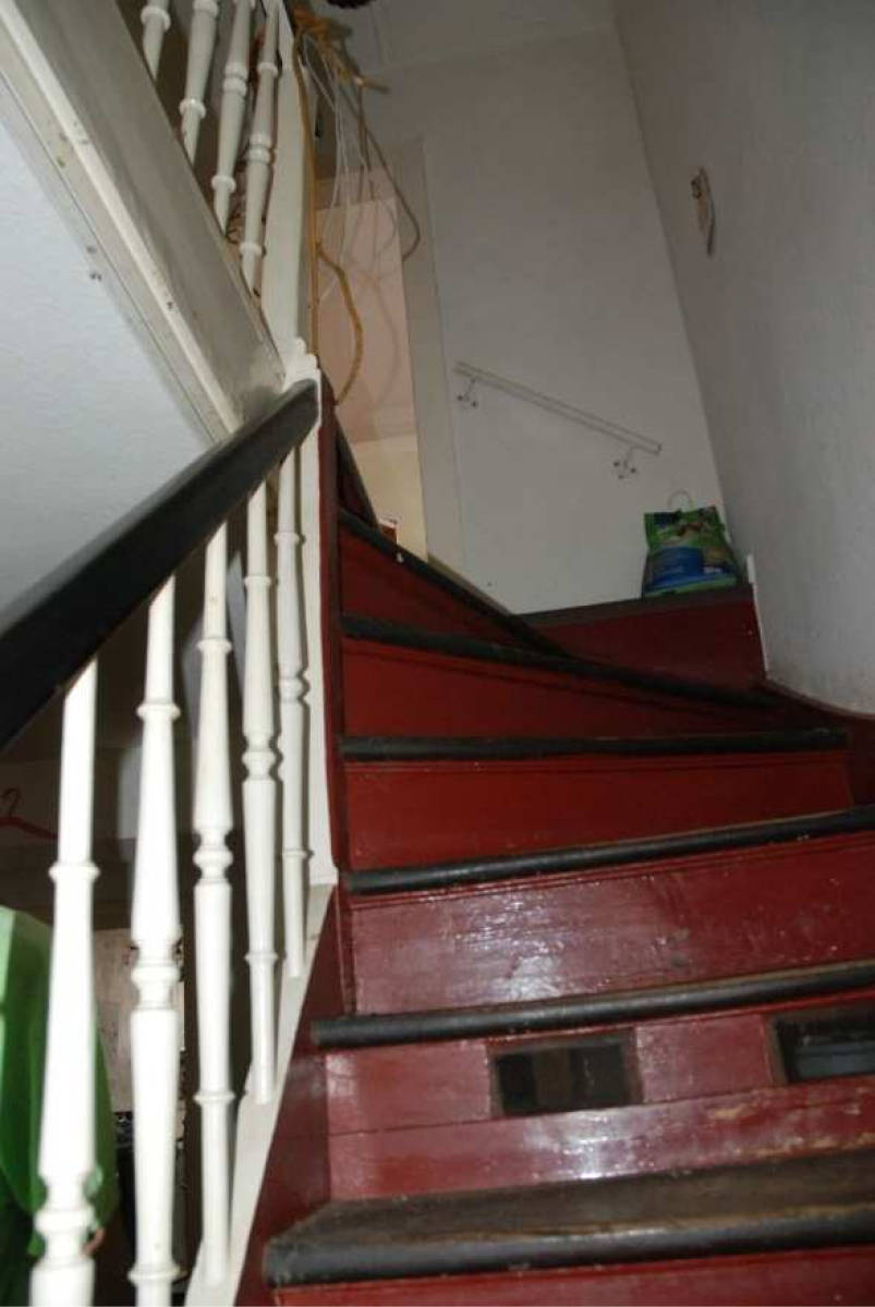 rheinland-pfalz 6 K 11/23 Zeugstraße 10, 56841 Traben-Trarbach 7