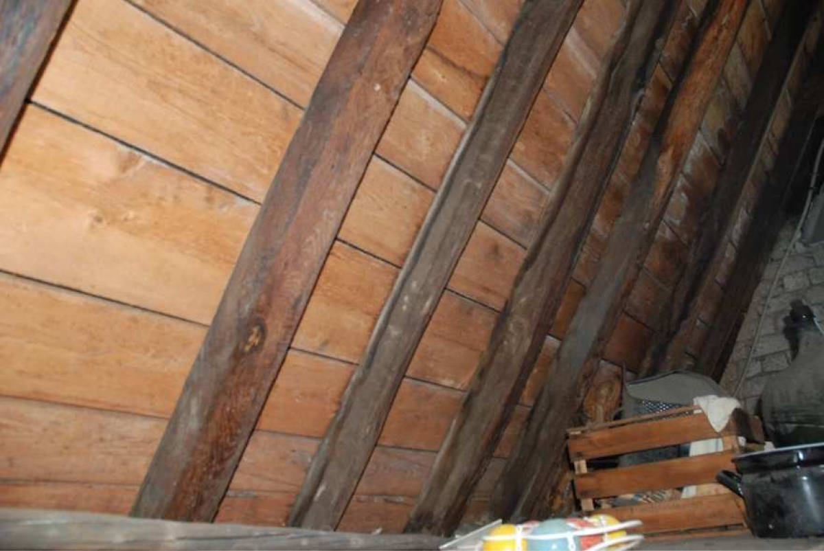 rheinland-pfalz 6 K 11/23 Zeugstraße 10, 56841 Traben-Trarbach 24