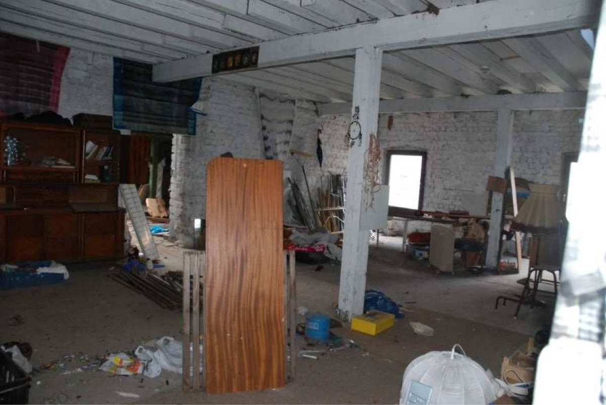 Wohnhaus in Zeugstraße 10, 56841 Traben-Trarbach - Bild 5