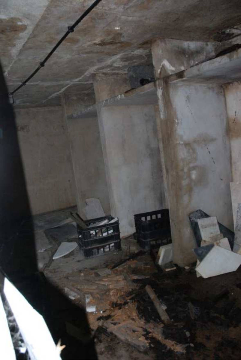 rheinland-pfalz 6 K 11/23 Zeugstraße 10, 56841 Traben-Trarbach 13