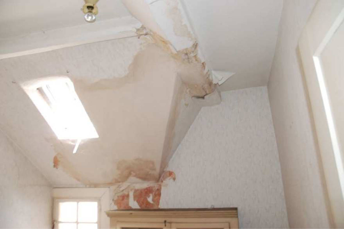 rheinland-pfalz 6 K 11/23 Zeugstraße 10, 56841 Traben-Trarbach 9