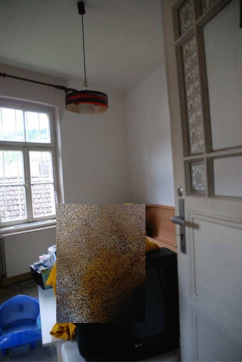 rheinland-pfalz 6 K 11/23 Zeugstraße 10, 56841 Traben-Trarbach 19