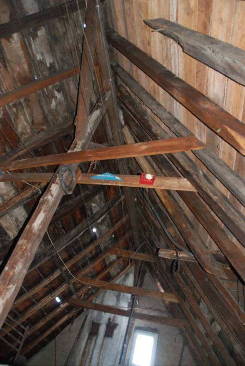 rheinland-pfalz 6 K 11/23 Zeugstraße 10, 56841 Traben-Trarbach 27