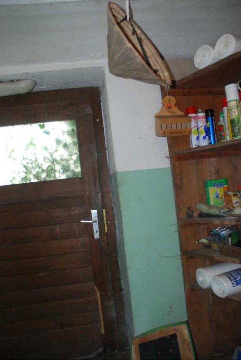 rheinland-pfalz 6 K 11/23 Zeugstraße 10, 56841 Traben-Trarbach 21