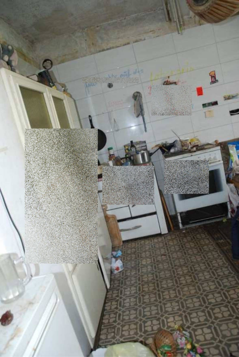 rheinland-pfalz 6 K 11/23 Zeugstraße 10, 56841 Traben-Trarbach 10