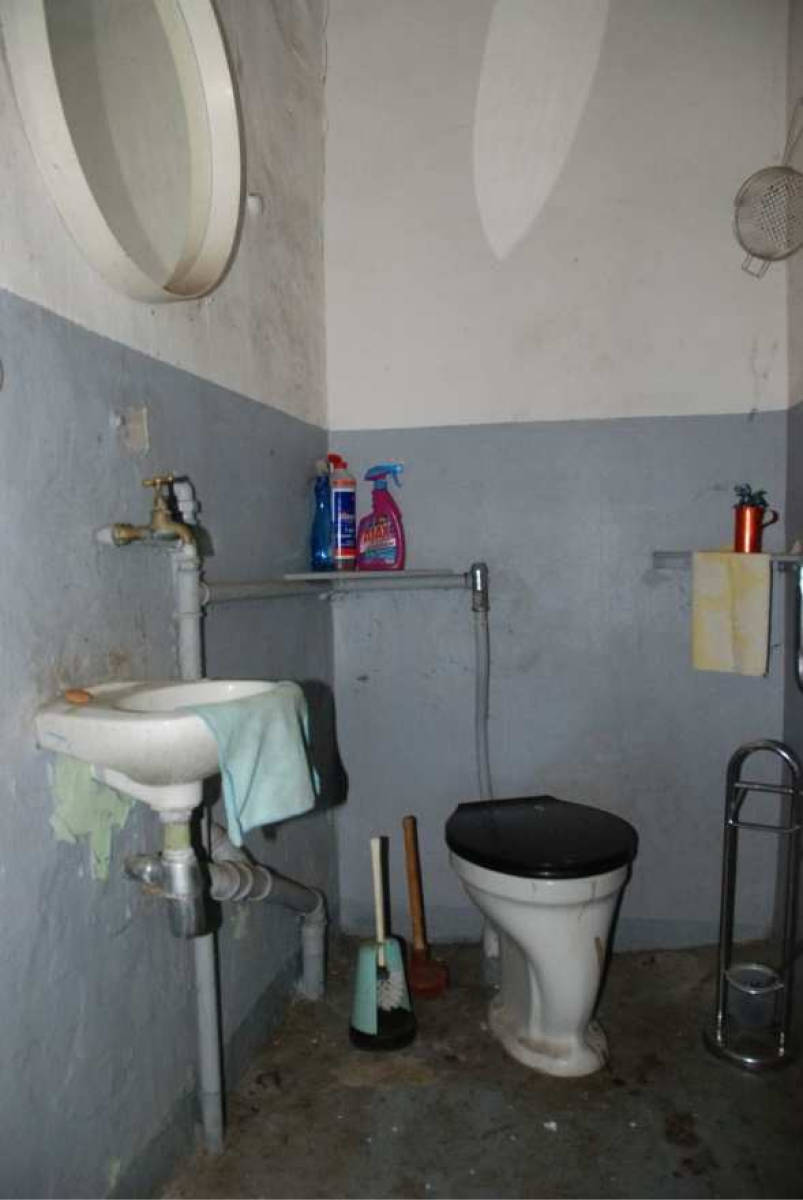 rheinland-pfalz 6 K 11/23 Zeugstraße 10, 56841 Traben-Trarbach 29