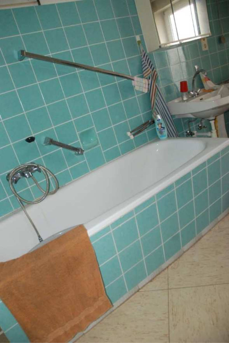 rheinland-pfalz 6 K 11/23 Zeugstraße 10, 56841 Traben-Trarbach 15