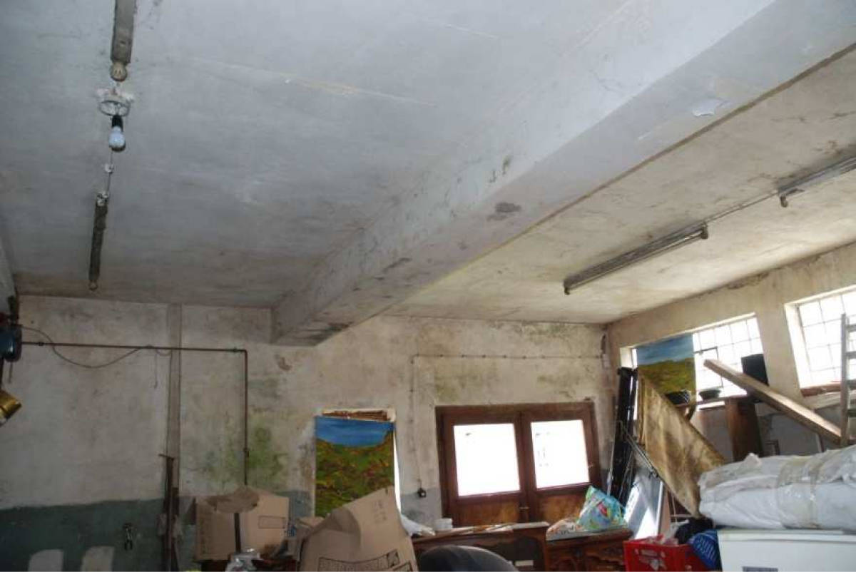 rheinland-pfalz 6 K 11/23 Zeugstraße 10, 56841 Traben-Trarbach 30