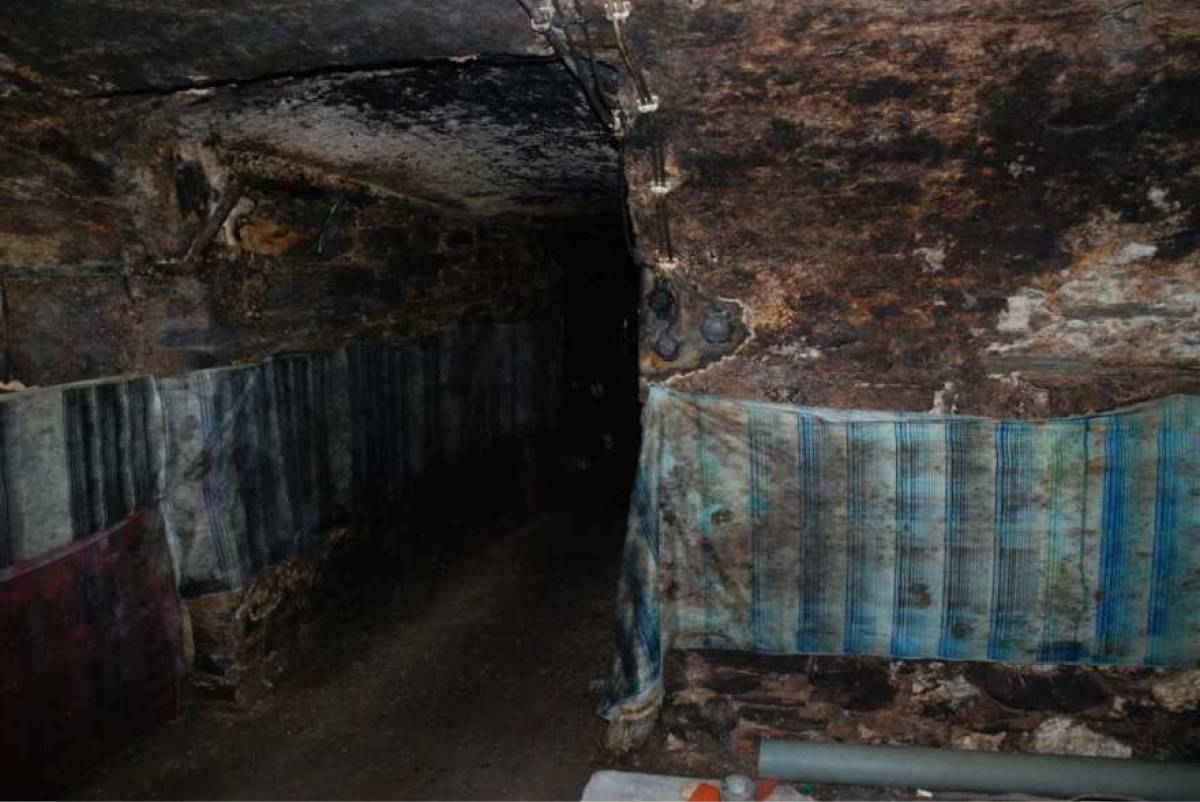 rheinland-pfalz 6 K 11/23 Zeugstraße 10, 56841 Traben-Trarbach 17