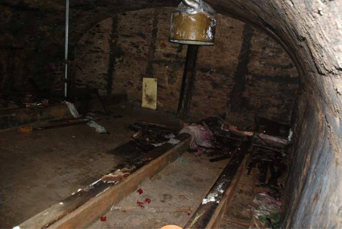 rheinland-pfalz 6 K 11/23 Zeugstraße 10, 56841 Traben-Trarbach 11