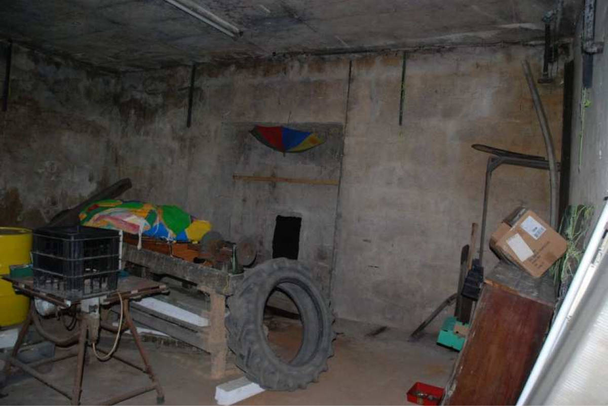 rheinland-pfalz 6 K 11/23 Zeugstraße 10, 56841 Traben-Trarbach 12