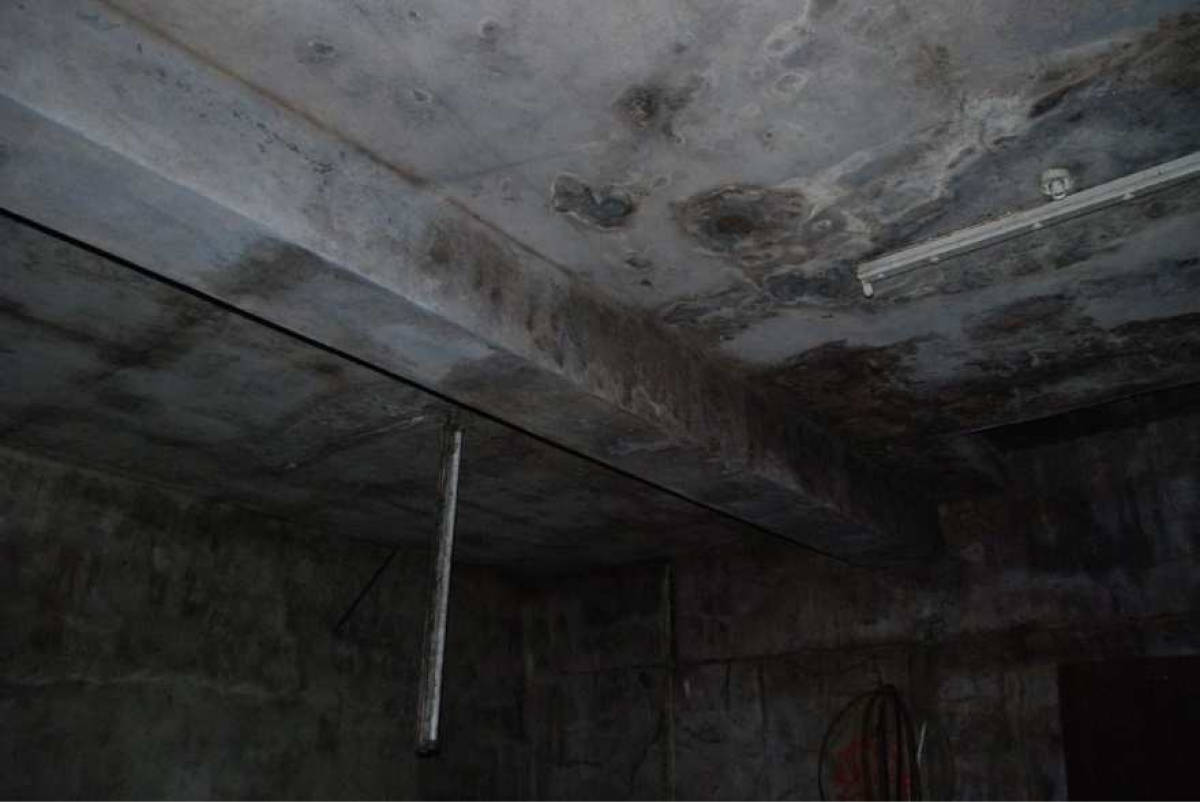 rheinland-pfalz 6 K 11/23 Zeugstraße 10, 56841 Traben-Trarbach 31