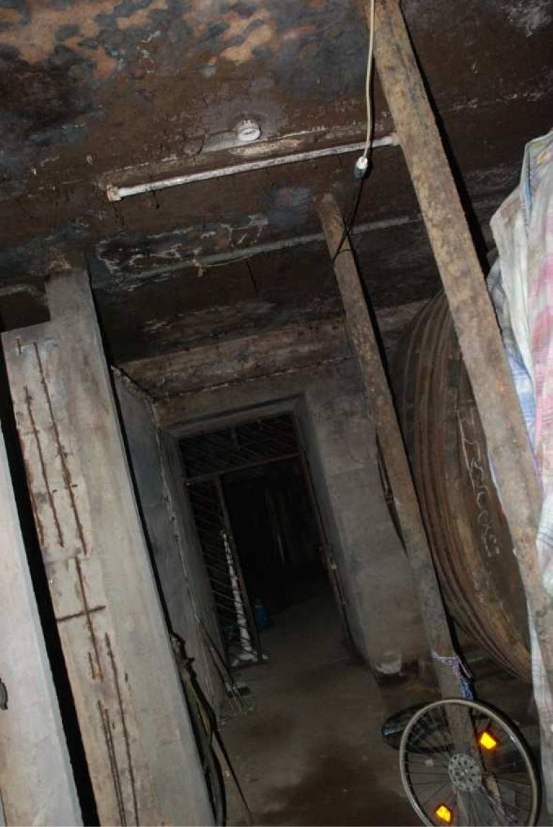 rheinland-pfalz 6 K 11/23 Zeugstraße 10, 56841 Traben-Trarbach 14