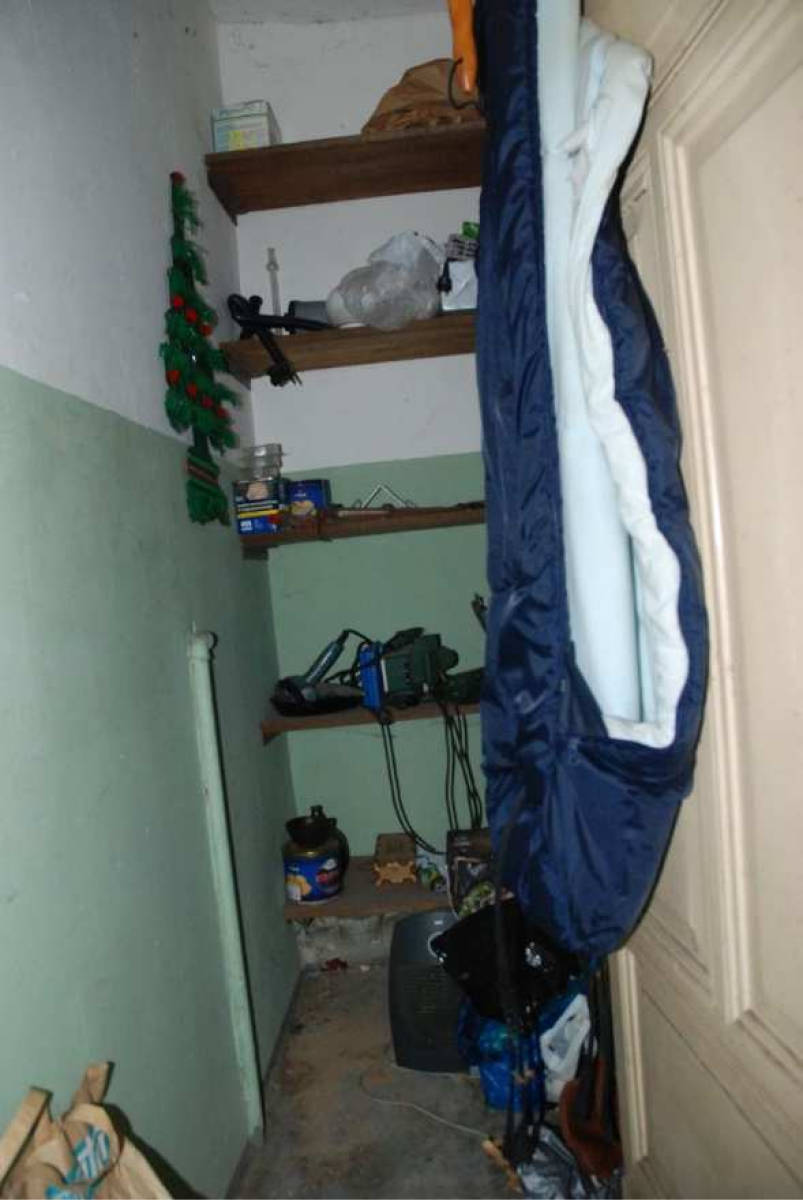 rheinland-pfalz 6 K 11/23 Zeugstraße 10, 56841 Traben-Trarbach 32