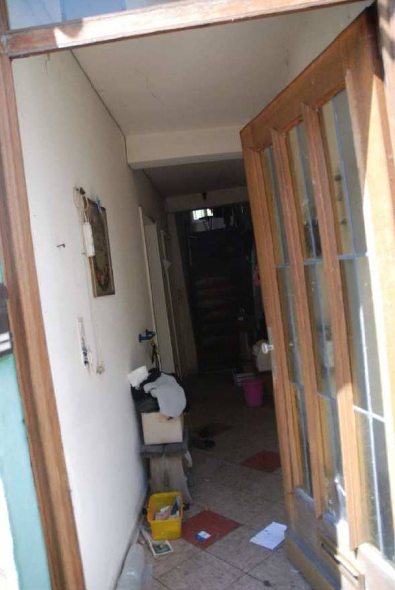 rheinland-pfalz 6 K 11/23 Zeugstraße 10, 56841 Traben-Trarbach 22