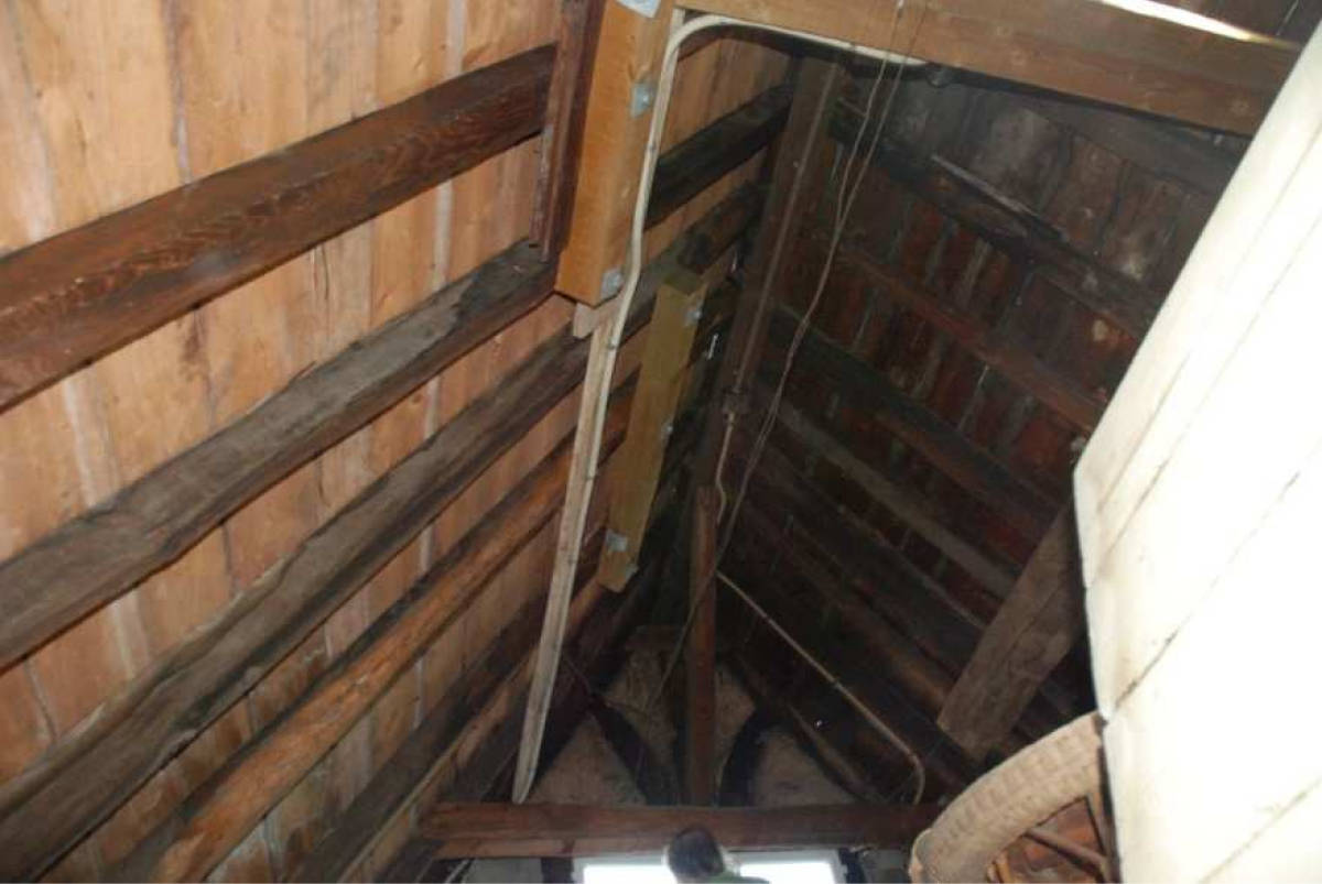 rheinland-pfalz 6 K 11/23 Zeugstraße 10, 56841 Traben-Trarbach 26