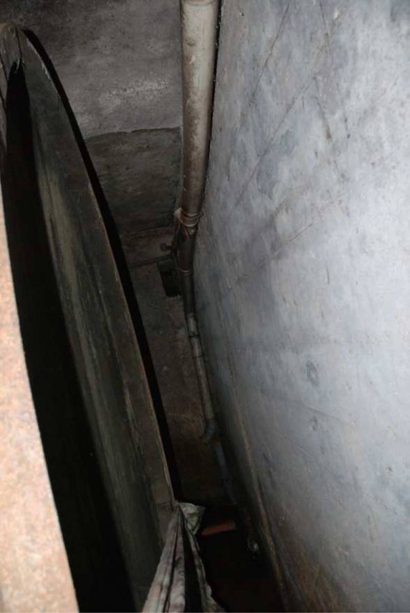 rheinland-pfalz 6 K 11/23 Zeugstraße 10, 56841 Traben-Trarbach 8