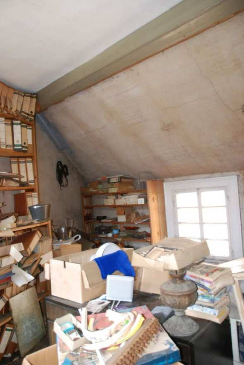 rheinland-pfalz 6 K 11/23 Zeugstraße 10, 56841 Traben-Trarbach 18