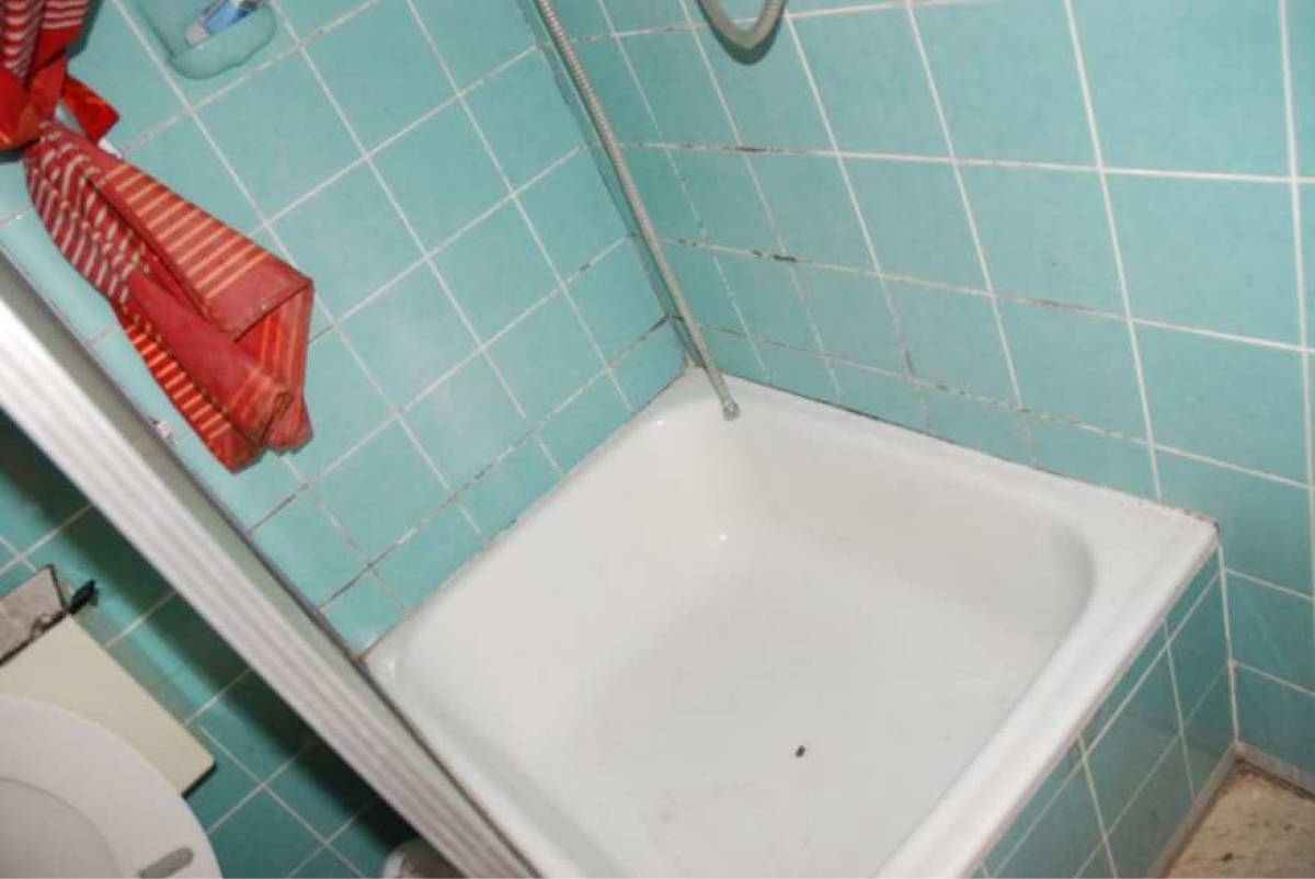 rheinland-pfalz 6 K 11/23 Zeugstraße 10, 56841 Traben-Trarbach 25