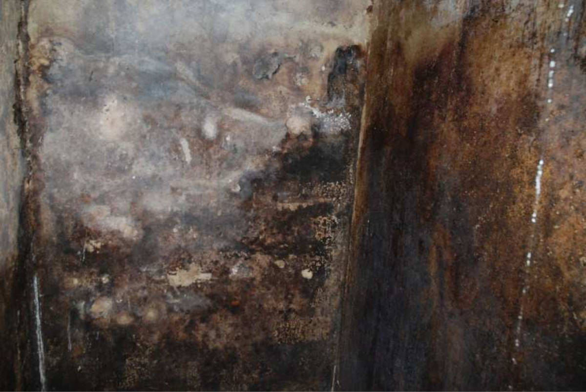 Wohnhaus in Zeugstraße 10, 56841 Traben-Trarbach - Bild 4