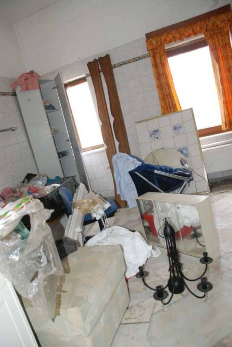 rheinland-pfalz 6 K 11/23 Zeugstraße 10, 56841 Traben-Trarbach 20